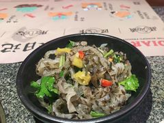 -蛙小侠(柳州万象城店)