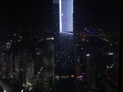 -广州四季酒店
