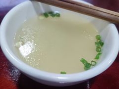 -朱儿面庄(洋河三路店)