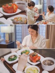 -baby bella小贝拉母婴护理中心(珠海华发公寓店)