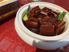 -那家山城(樱桃园店)