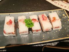 -唐猫庭院·千年陕菜(赛格国际购物中心店)