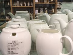 -MUJI无印良品(星光68广场店)