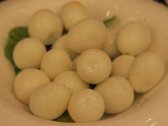 -老码头火锅(玉林店)