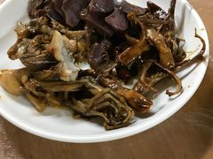 -蓝精灵饺子店