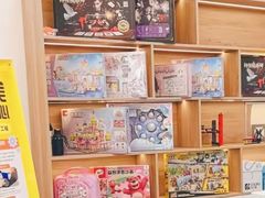 -童程童美·信息学竞赛·机器人编程·少儿编程(五棵松万达校区)