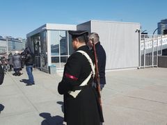 -阿芙乐尔号巡洋舰