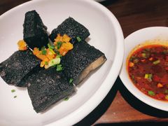 -火宫殿·湘菜小吃·商务宴请·生日聚会(东塘店)