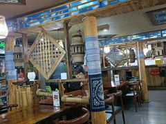 -苗湘食府(十年店)