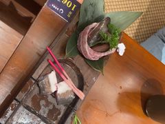 -金家烤鳗鱼(西塔旗舰店)
