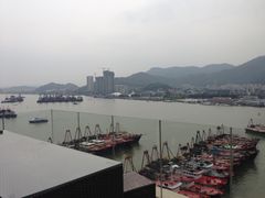 IMG_4338-澳门十六浦索菲特大酒店