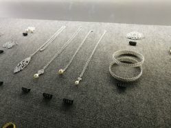 -HeyJewel全球独立设计师原创首饰集合店
