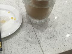 -甜蜜蜜港式茶餐厅(虹梅店)