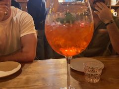 -Alimentari Grande(东湖路店)