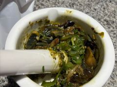 -蛙来哒(万豪城市广场黑金冠店)