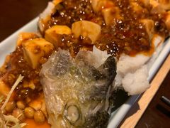 -彩丰楼·中餐厅(国家会展中心上海洲际店)