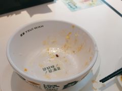 -翠华餐厅(维璟印象城店)