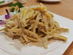 -龙井壹号·茶缘山景宴(龙井村店)