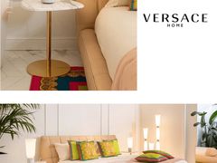 -剪刀石头布家居广场