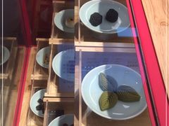 -阮大兴糕团(日月光中心店)