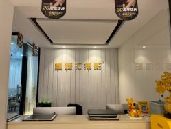 点击看大图 -本真本色摄影