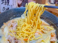 -长崎屋·日本料理·刺身·烧鸟(天河北路店)