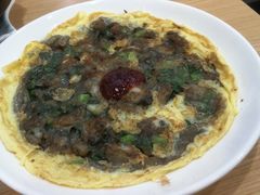 -老闽味姜母鸭·煎蟹闽菜餐厅(曾厝垵地标店)