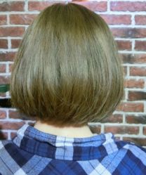 -简法造型·品牌形象店