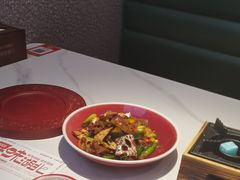 -来菜·湖北头牌藕汤(武商MALL众圆店)