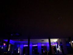 -纽斯桑拿会所(天山店)
