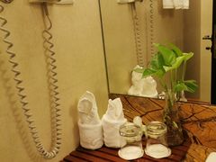 -太阳岛度假酒店