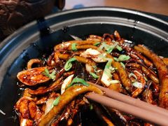 -扬州狮子楼·非遗淮扬菜(东关街店)