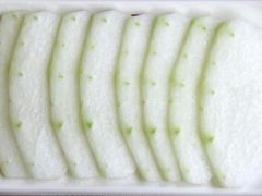 -大四喜火锅(东风路店)