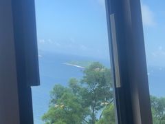 -湾景餐厅(海洋公园店)