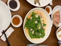 -渔满仓海鲜渔家(象山二店)