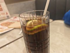 -必胜客(长安店)