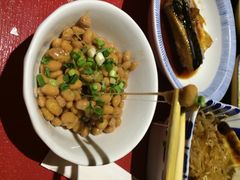 虹梅食堂(虹梅店)-虹梅食堂·爱蝦乃家