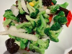 -大鸭梨烤鸭(石佛营店)