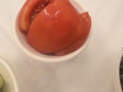 -春餐厅