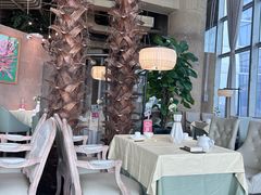 -麓湘小镇(金茂览秀城店)