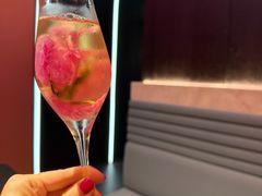-醉东Oriental House(静安嘉里中心店)