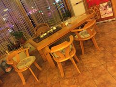 -鸥迪足道会馆(北京街店)