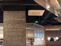 -Wagas沃歌斯(武汉恒隆广场店)
