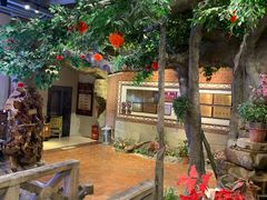 -味友·厦门味(集美店)