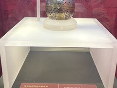 -浙江省博物馆(孤山馆区)