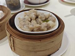 -兴悦酒家(环市东路店)