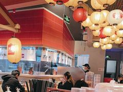 -寸屋拉面(凯德晶萃店)