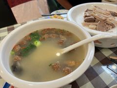 -迎宾楼(解放西街店)