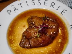 -和牛食堂•BISTRO(广州首店)