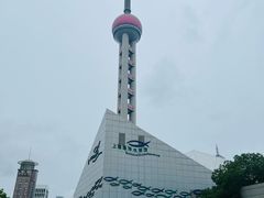 -上海海洋水族馆